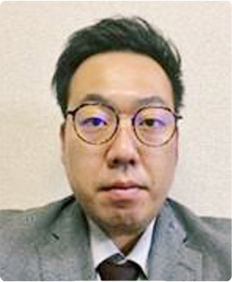 安藤　裕之