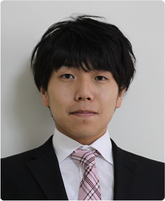 遠藤　洋