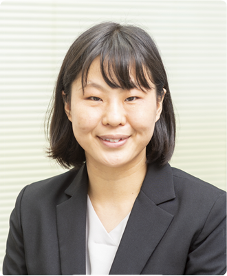 藤本　明子