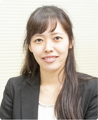 二村　玲衣