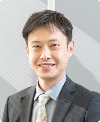 波賀野　純也