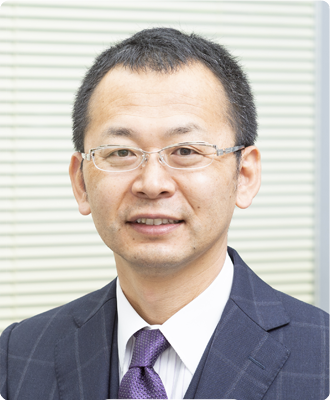 廣内　大輔
