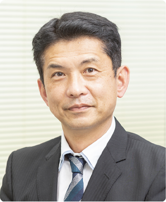 堀　正樹