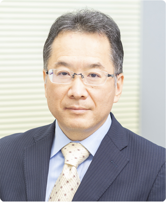石井　幹也