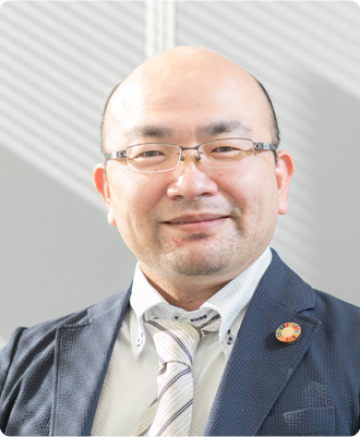 伊藤　浩二