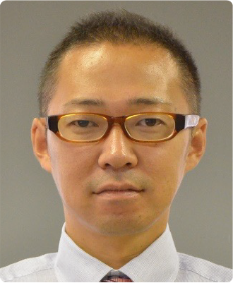伊藤　良一
