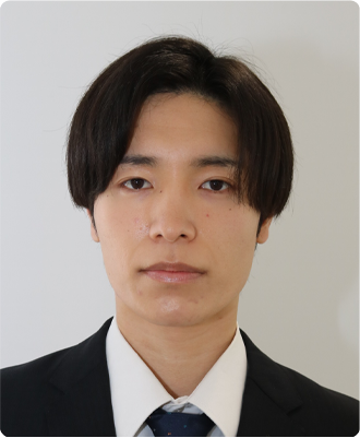 岩本　光生