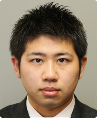 永田　泰啓