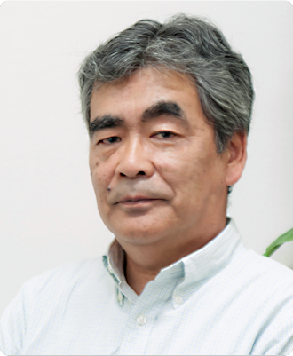 野村　典博