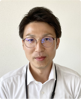 岡島　幸司
