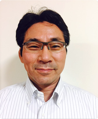 坂本　一也