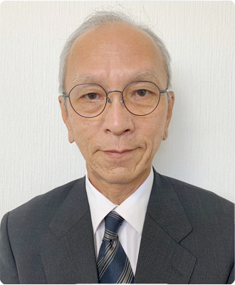 猿渡　要司