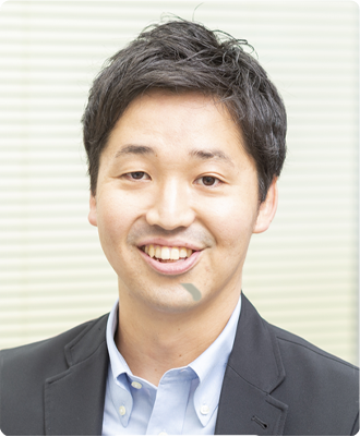 篠田　将史