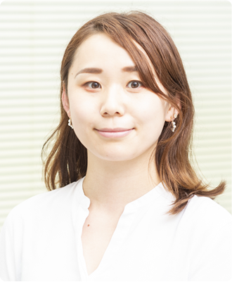 戸松　千裕