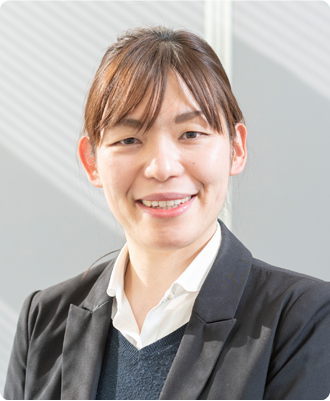 渡邉　仁美