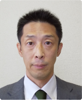 山田　浩司