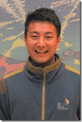 裏コメント⑥興膳健太さん