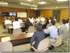 IMG_0321 IMG_0321