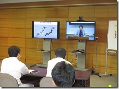 IMG_0325 IMG_0325