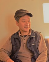 野田秀幸