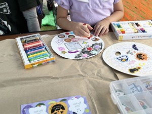 IMG_1672 1