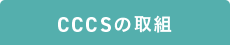 CCCSの取組