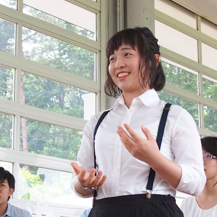 画像12