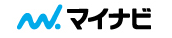 マイナビ