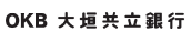 大垣共立銀行
