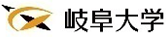 岐阜大学ロゴ