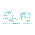 デフォルト画像