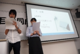 岐阜大学画像1