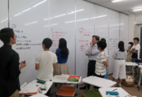 岐阜大学画像2