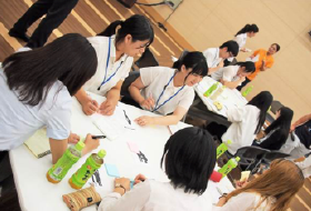 日本福祉大学画像2