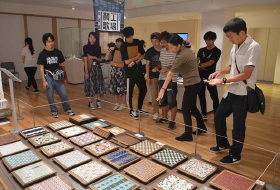 名古屋学院大学画像1