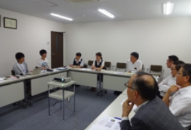 名古屋学院大学画像2