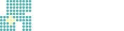 CCSC 地域協学センター