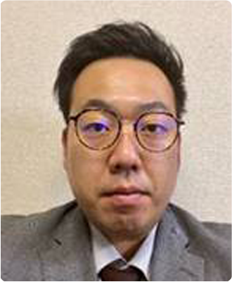 安藤　裕之