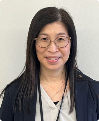 浅野　恭代