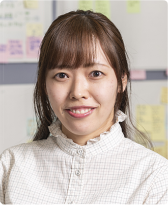 二村　玲衣