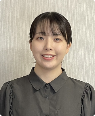 林　真里藻