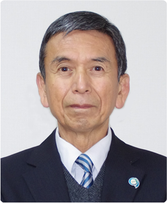 平工　孝義