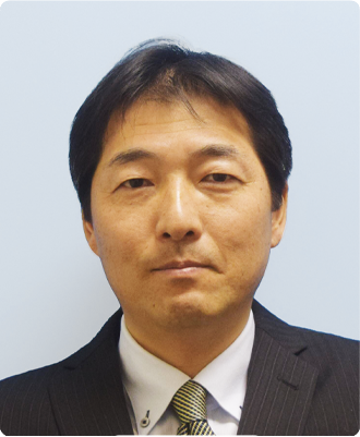 廣瀬　正人
