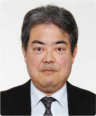 堀　智考