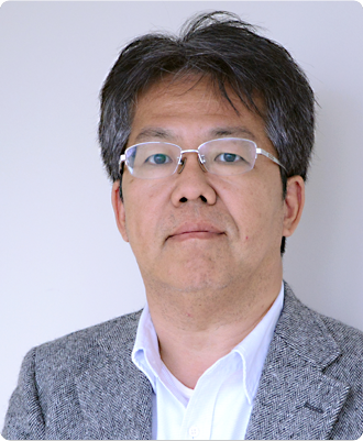 細野　光章