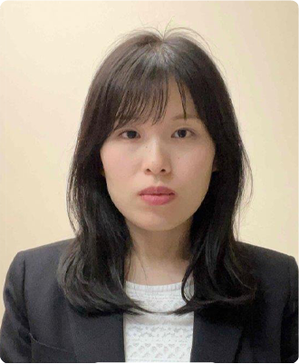 細野　志帆