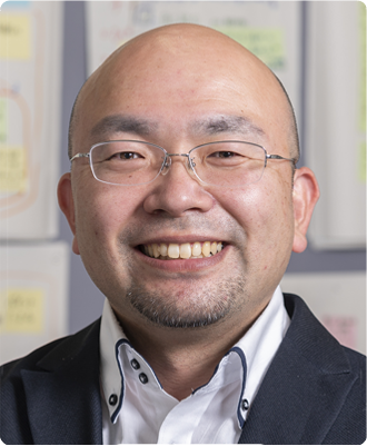 伊藤　浩二