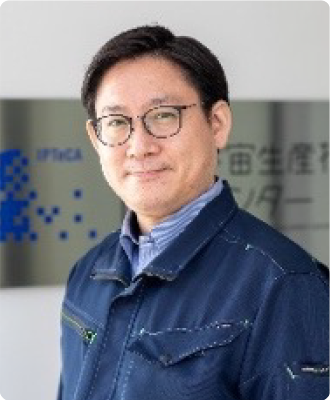 伊藤　和晃
