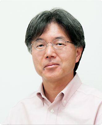 岩澤　淳