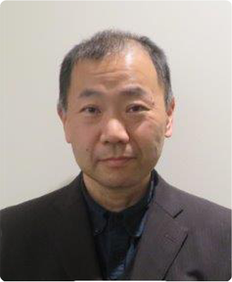 窪田　直樹